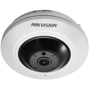 Hikvision DS-2СD2232-I5